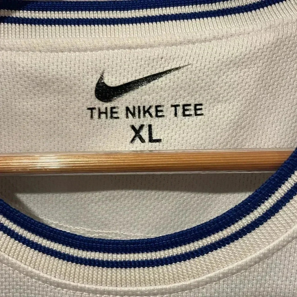 Los Angeles Dodgers MLB Jersey Shirt - Picture 4 of 6